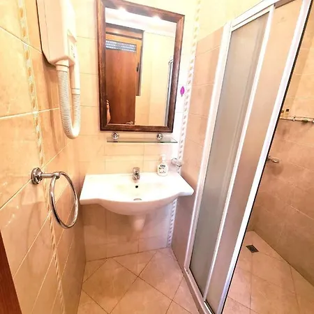 Appartement Marina Hills