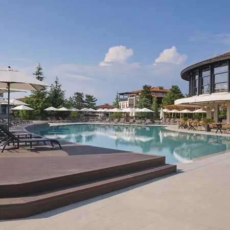 Marina Hills سوزوبول